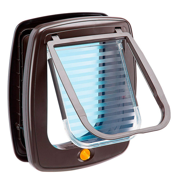 EAN 8010690146867 - Ferplast Swing 9 imagen 2