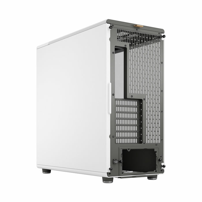 EAN 7340172706564 - Fractal Design North XL Midi Tower Blanco imagen 13