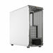 EAN 7340172706564 - Fractal Design North XL Midi Tower Blanco imagen 13