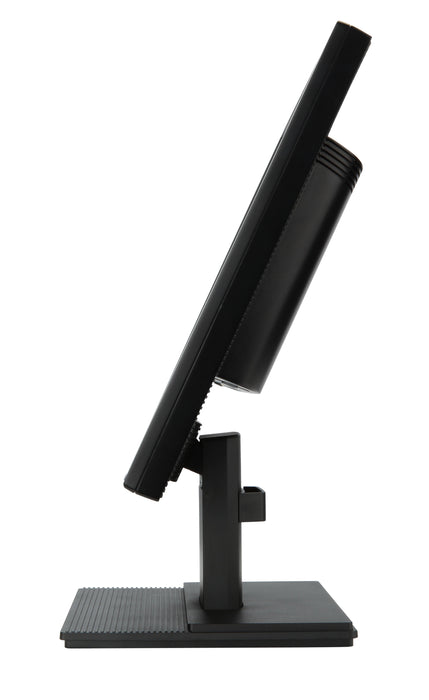 EAN 4711121898839 - Acer V196L B pantalla para PC 48,3 cm (19") 1280 x 1024 Pixeles SXGA LCD Negro imagen 6