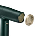 EAN 3030050191912 - BaByliss Air Power Pro secador 1700 W Oro, Verde imagen 11