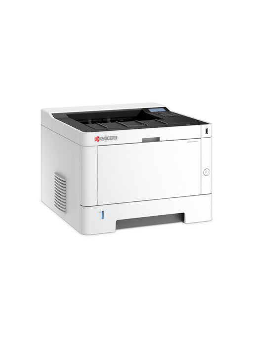 EAN 0632983937884 - KYOCERA ECOSYS PA4000x/Plus 1200 x 1200 DPI A4 imagen 2