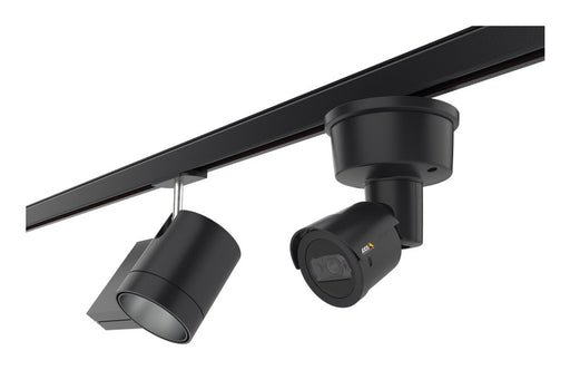 EAN 7331021063679 - Axis 01467-001 cámaras de seguridad y montaje para vivienda Monte imagen 2