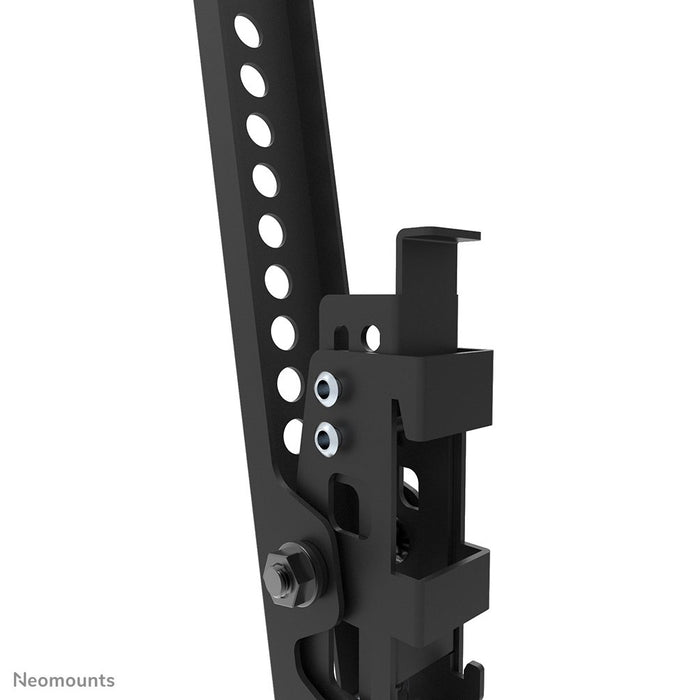 EAN 8717371449643 - Neomounts WL35-350BL14 soporte para monitor 165,1 cm (65") Negro imagen 7