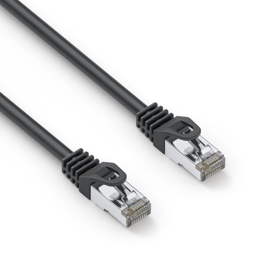 EAN 4251364725603 - PureLink IQ-PC1000-015 cable de red Negro 1,5 m Cat6a S/FTP (S-STP) imagen 2