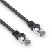 EAN 4251364725603 - PureLink IQ-PC1000-015 cable de red Negro 1,5 m Cat6a S/FTP (S-STP) imagen 2