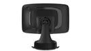 EAN 0636926101301 - TomTom GO Essential 5" navegador Portátil/Fijo 12,7 cm (5") Pantalla táctil 201 g Negro imagen 2