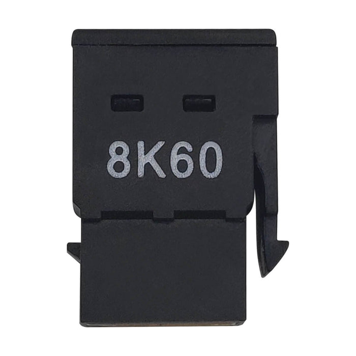 EAN 0037332269584 - Tripp Lite P164-000-KPBK8K módulo de conector de red imagen 5