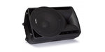 EAN 8422521233729 - Fonestar ASB-15180U altavoz De 2 vías Negro Alámbrico 220 W imagen 3