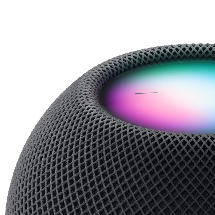 EAN 0195949011177 - Apple HomePod mini imagen 3