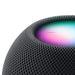 EAN 195949011245 - Apple HomePod mini imagen 3