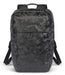 EAN 7640239422247 - DICOTA D32126 mochila Mochila informal Camuflaje Poliéster imagen 1