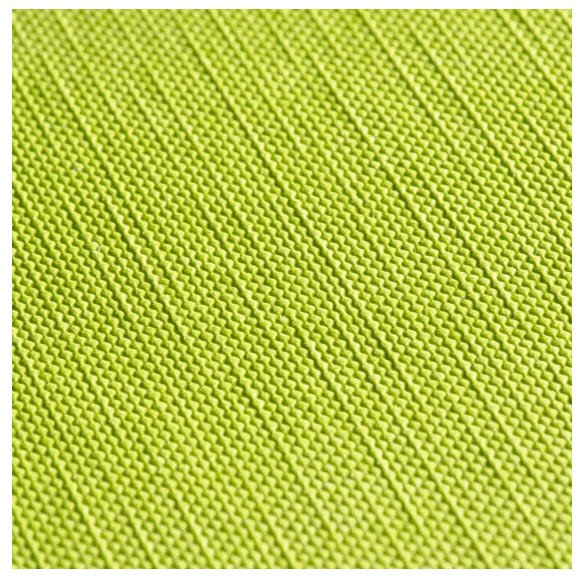 EAN 4007249948748 - Hama Fine Art álbum de foto y protector Gris 300 hojas 10 x 15 Encuadernación espiral imagen 4