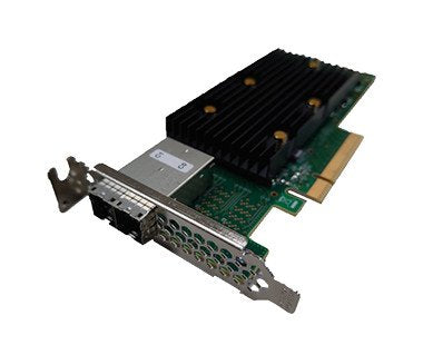 EAN 4063872797092 - Fujitsu PY-SC3FBE controlado RAID PCI Express x8 3.0 imagen 1
