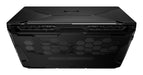 EAN 4711387712177 - ASUS TUF Gaming A15 FA506NCR-HN077 AMD Ryzen™ 7 39,6 cm (15.6") DDR5-SDRAM NVIDIA GeForce RTX 3050 Wi-Fi  imagen 7