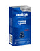 EAN 8000070053472 - Lavazza Crema e Gusto Cápsula de café Tueste medio 10 pieza(s) imagen 3