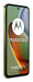 EAN 840023298264 - Motorola moto g15 power 17,1 cm (6.72") SIM doble Android 15 4G USB Tipo C 8 GB 512 GB 6000 mAh Verde imagen 4
