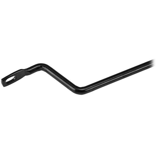 EAN 0065030869027 - StarTech.com CMLB102 accesorio de bastidor imagen 2