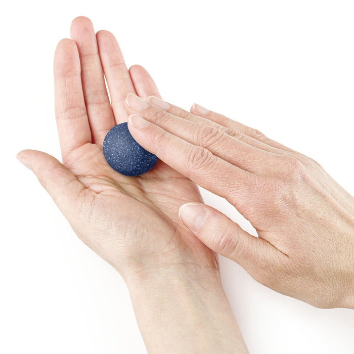 EAN 4007817096482 - Staedtler FIMO 8010-602 compuesto para cerámica y modelaje Pasta de modelar 57 g Púrpura 1 pieza(s) imagen 3