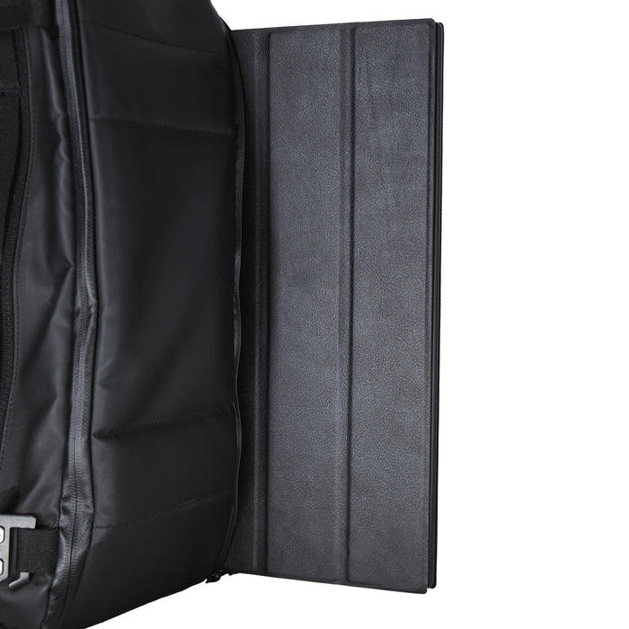 EAN 5706751075025 - Denver PMO-15601 monitor o TV portátil Monitor portátil Negro 39,6 cm (15.6") LED 1920 x 1080 Pixeles imagen 13