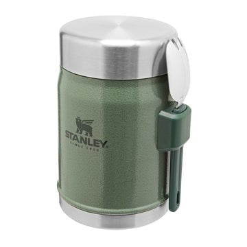 EAN 6939236373203 - Stanley 10-09382-004 termo 0,4 L Verde imagen 1