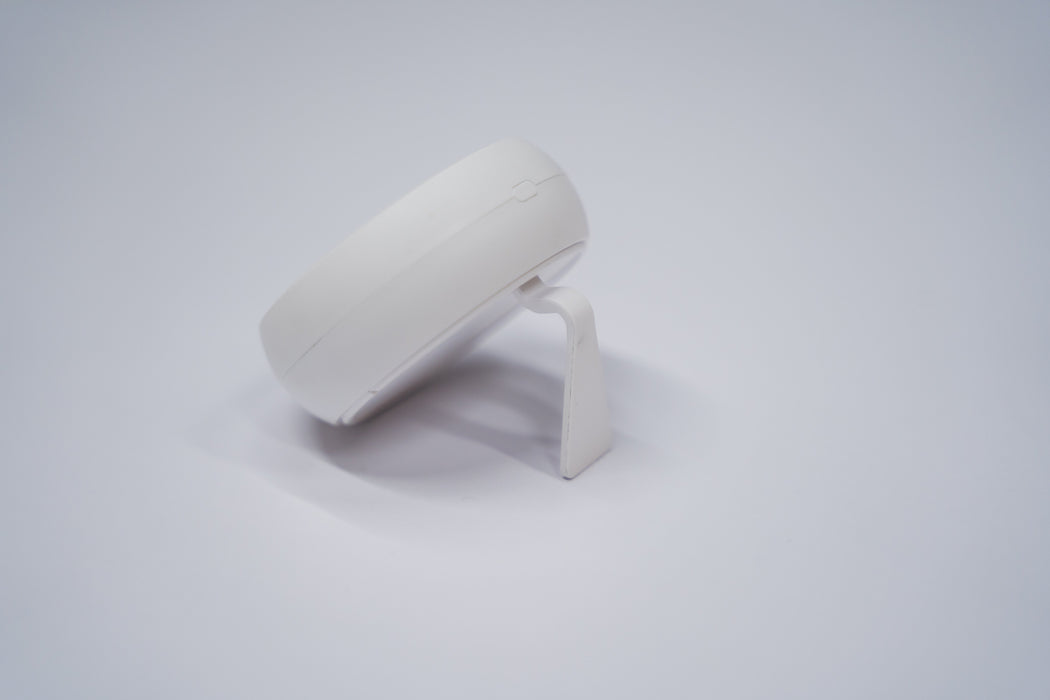 EAN 6971927233793 - Imou ZTM1 Interior Sensor de temperatura y humedad Integrado Inalámbrico imagen 5