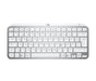 EAN 5099206098848 - Logitech 920-010480 teclado Oficina RF Wireless + Bluetooth QWERTZ Alemán Gris imagen 2