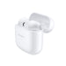 EAN 6942103101359 - Huawei FreeBuds SE 2 Auriculares Inalámbrico Dentro de oído Llamadas/Música Bluetooth Blanco imagen 8