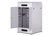 EAN 4016032353515 - Digitus DN-19 26U-8/8-1 armario rack Rack o bastidor independiente Gris imagen 9