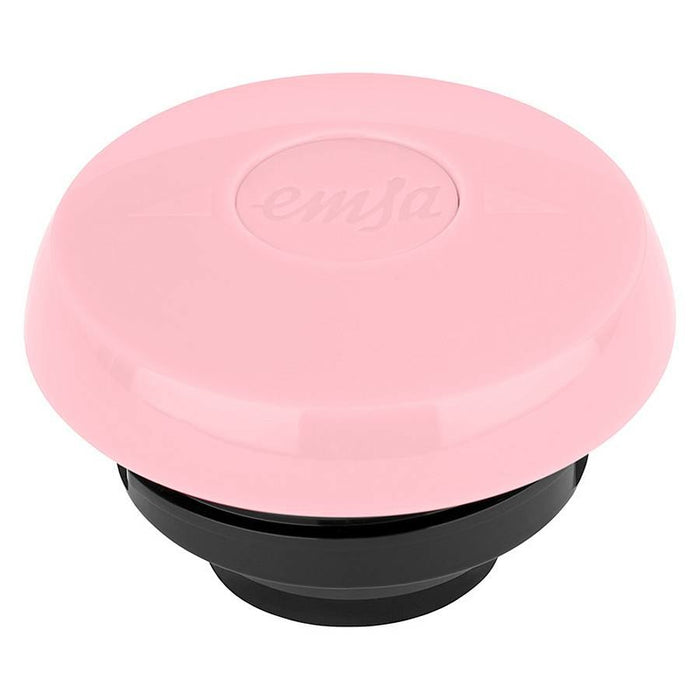 EAN 4009049522456 - EMSA F40103 Rosa imagen 5