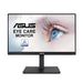 EAN 4718017838658 - ASUS VA229QSB LED display 54,6 cm (21.5") 1920 x 1080 Pixeles Full HD Negro imagen 1