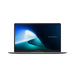 EAN 4711387832530 - ASUS ExpertBook P1 P1503CVA-S70673X Intel® Core™ i5 39,6 cm (15.6") DDR5-SDRAM Wi-Fi 6 (802.11ax) imagen 4