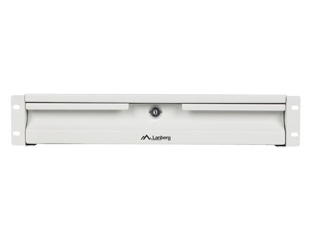 EAN 5901969441659 - Lanberg AK-2001-S accesorio de bastidor Cajón para rack imagen 6