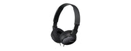 EAN 4905524930184 - Sony MDR-ZX110 imagen 3