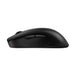 EAN 4718755094446 - BenQ ZOWIE U2-DW ratón Juego mano derecha RF inalámbrico 3200 DPI imagen 5