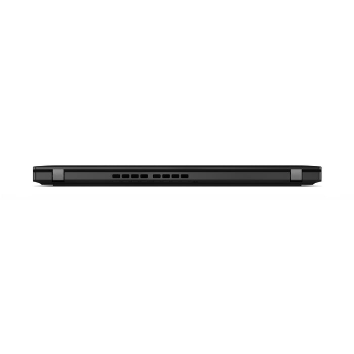 EAN 197530126468 - Lenovo ThinkPad X13 Gen 5 Intel Core Ultra 5 125U Portátil 33,8 cm (13.3") WUXGA 32 GB LPDDR5x-SDRAM 512 G imagen 13