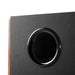 EAN 6923520268177 - Edifier S1000MKII altavoz Negro, Madera Inalámbrico y alámbrico 120 W imagen 5