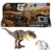 EAN 0887961938623 - Jurassic World GWD67 figura de juguete para niños imagen 2