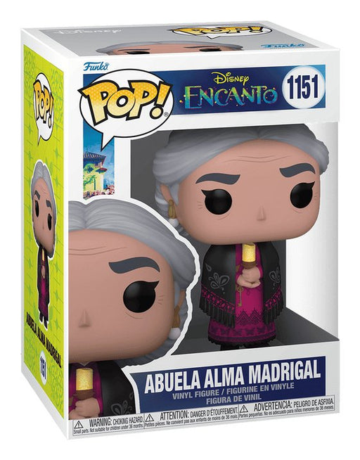 EAN 0889698576055 - FUNKO POP! 57605 figura de acción y colleccionable imagen 2