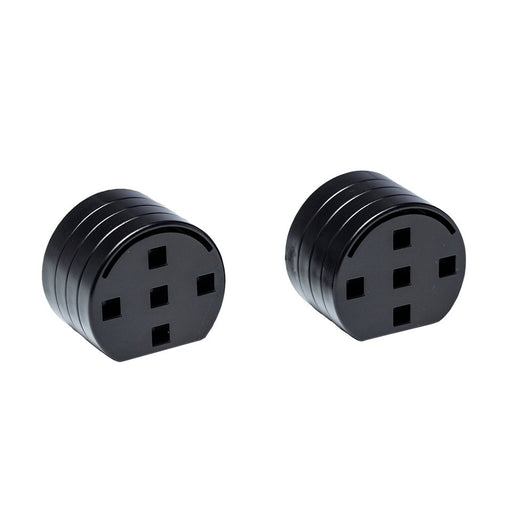 EAN 4977766805919 - Brother PARS002 imagen 1