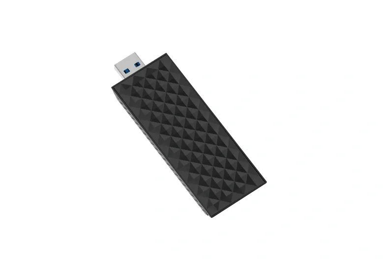 EAN 606449173604 - NETGEAR A9000 WLAN imagen 2