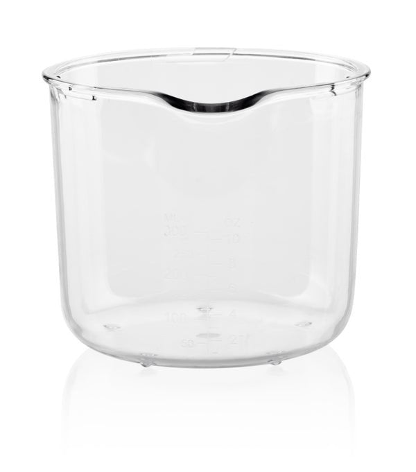 EAN 8590393324989 - Eta MIMI robot de cocina 700 W 0,9 L Turquesa, Blanco imagen 8