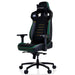 EAN 850008175558 - Vertagear VG-PL4800SE_MG silla de oficina y de ordenador Asiento acolchado Respaldo acolchado imagen 1