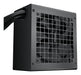 EAN 6933412740230 - DeepCool PK650D unidad de fuente de alimentación 650 W 20+4 pin ATX ATX Negro imagen 4
