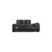 EAN 5013493465145 - Sony ZV-1 II 1" Cámara compacta 20,1 MP Exmor RS CMOS 5472 x 3648 Pixeles Negro imagen 3