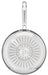 EAN 3168430321861 - Tefal DUETTO+ G7320734 cacerola Sartén multiuso Alrededor imagen 3