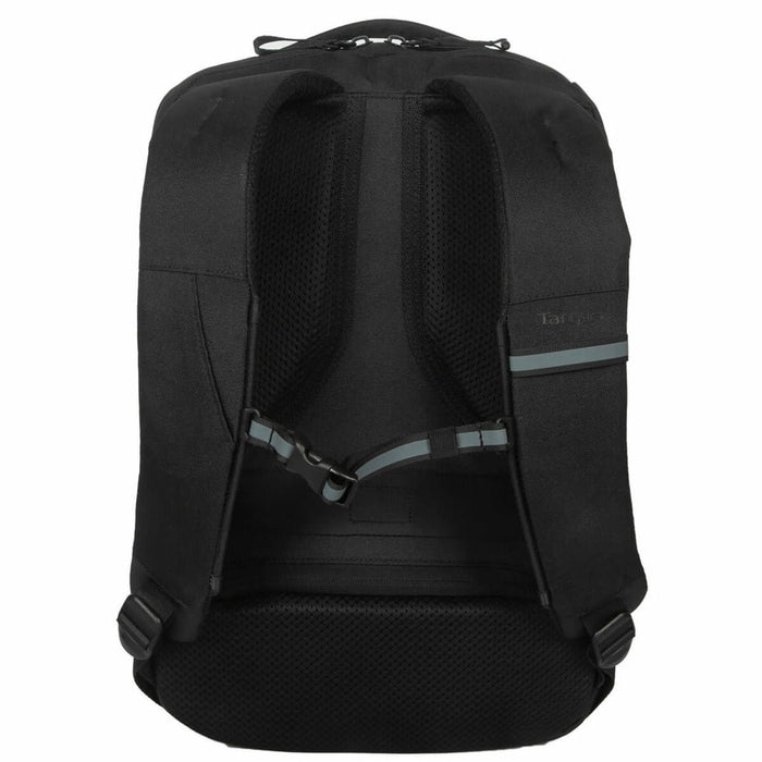 EAN 5063194001722 - Targus TBB652GL mochila City backpack Negro Poliéster imagen 6