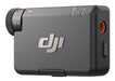 EAN 6941565991454 - DJI Mic mini imagen 23