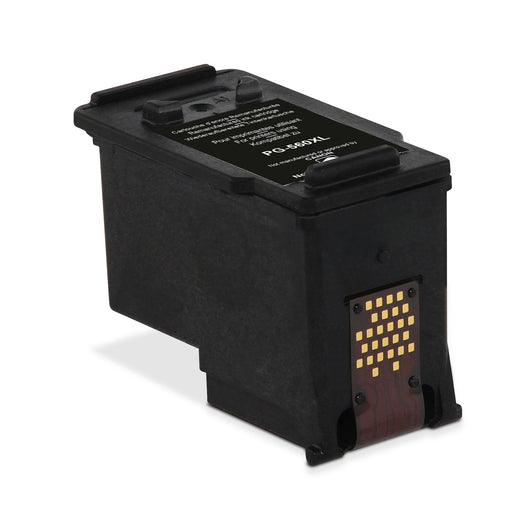 EAN 3112539918477 - Freecolor K20841F7 cartucho de tinta 1 pieza(s) Compatible Negro imagen 1