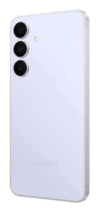 EAN 8806097644873 - Samsung Galaxy S25 FE imagen 4